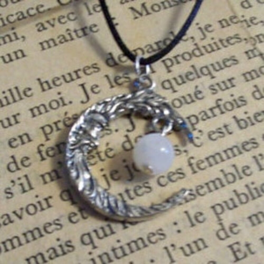 Meet your Posher, Jillian